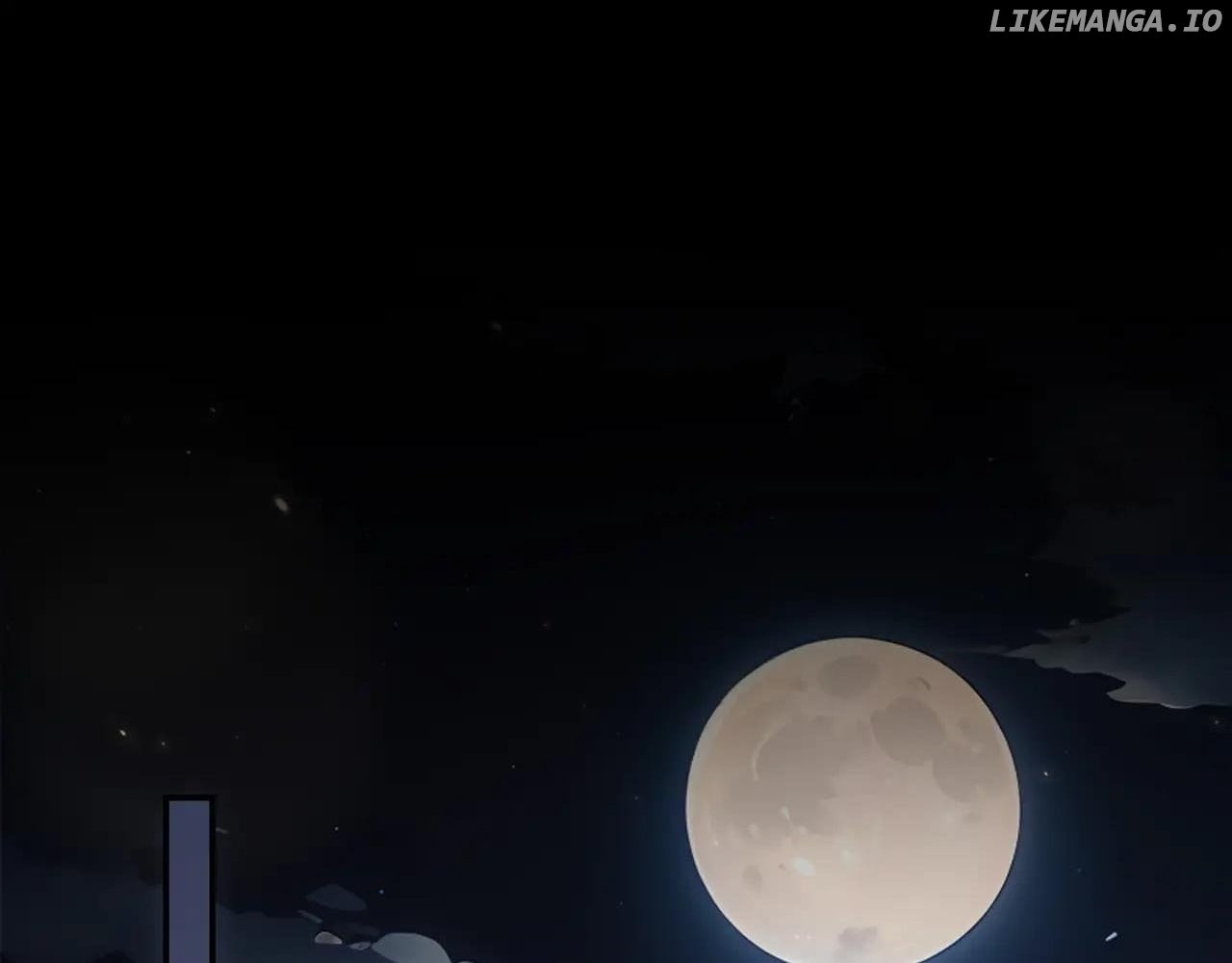 My Furry Harem Is After Me Chapter 338 - page 62